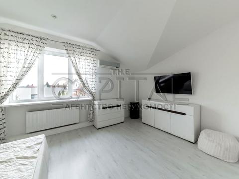 дом по адресу Ранкова