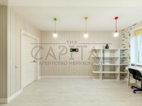 будинок за адресою Ранкова