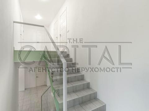 будинок за адресою Ранкова