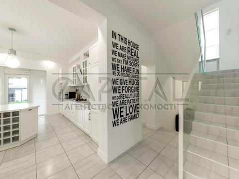 будинок за адресою Ранкова