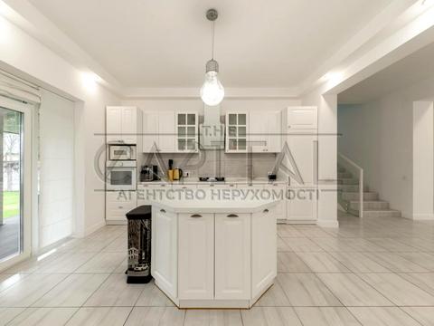 будинок за адресою Ранкова