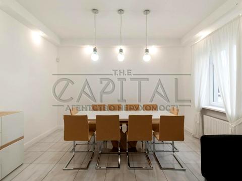 будинок за адресою Ранкова