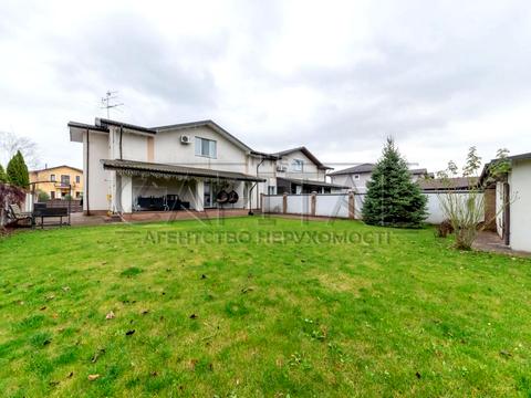 будинок за адресою Ранкова