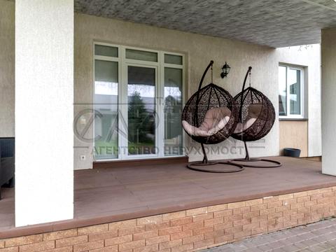 будинок за адресою Ранкова