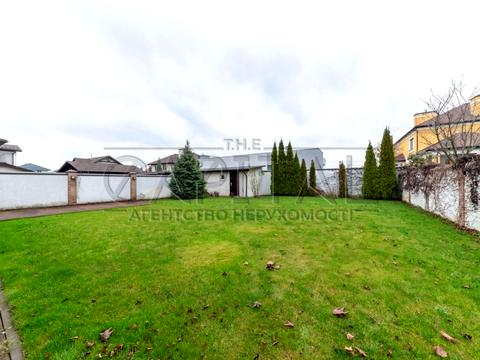 будинок за адресою Ранкова