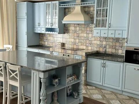 дом по адресу пгт. Малая Даниловка, харкіського метрополітену, 18