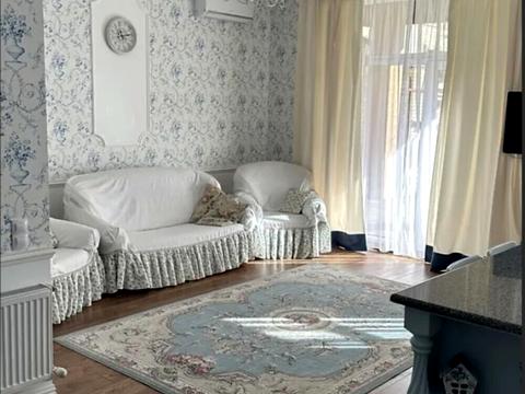 дом по адресу пгт. Малая Даниловка, харкіського метрополітену, 18