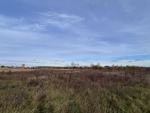 ділянка за адресою Богдана Хмельницького