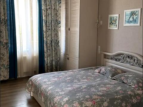 дом по адресу пгт. Малая Даниловка, харкіського метрополітену, 18