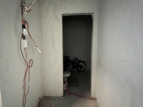 квартира по адресу Григория Сковороды ул., 54