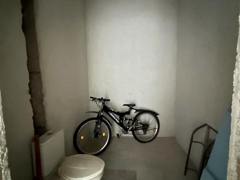 квартира по адресу Григория Сковороды ул., 54