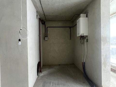 квартира по адресу Григория Сковороды ул., 54