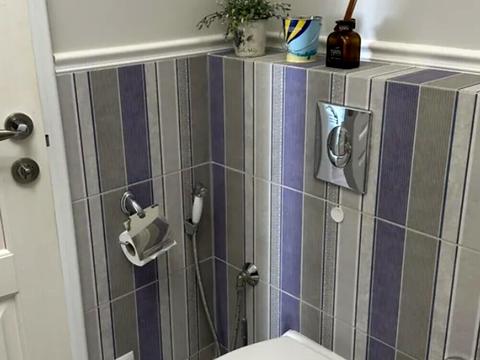 дом по адресу пгт. Малая Даниловка, харкіського метрополітену, 18