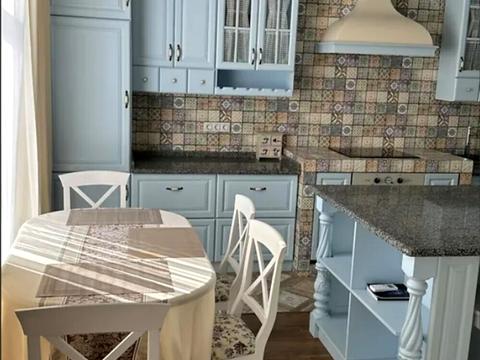 дом по адресу пгт. Малая Даниловка, харкіського метрополітену, 18