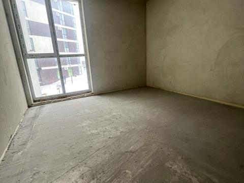 квартира по адресу Григория Сковороды ул., 54