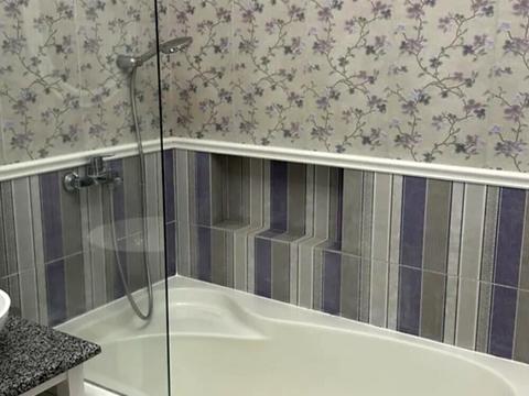 дом по адресу пгт. Малая Даниловка, харкіського метрополітену, 18