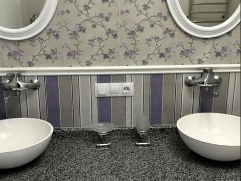 дом по адресу пгт. Малая Даниловка, харкіського метрополітену, 18