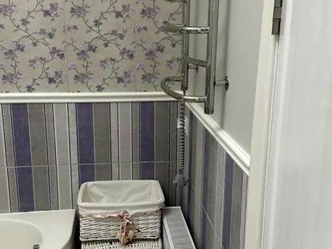 дом по адресу пгт. Малая Даниловка, харкіського метрополітену, 18