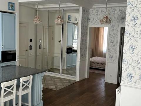 дом по адресу пгт. Малая Даниловка, харкіського метрополітену, 18