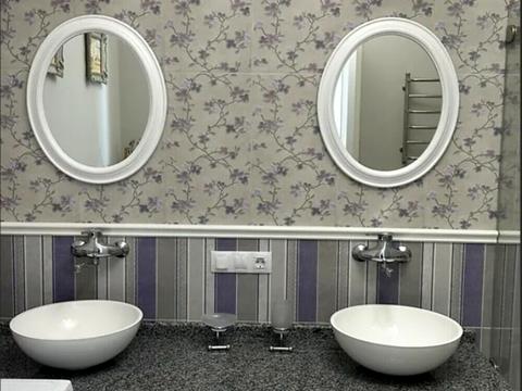 дом по адресу пгт. Малая Даниловка, харкіського метрополітену, 18