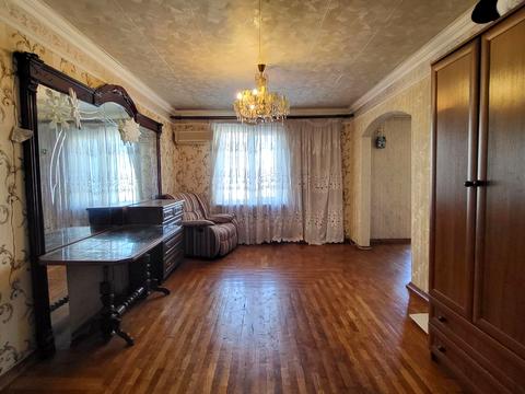 квартира за адресою Бориса Гмирі вул., 5