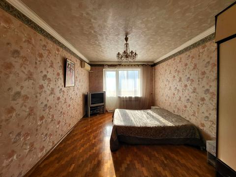 квартира за адресою Бориса Гмирі вул., 5