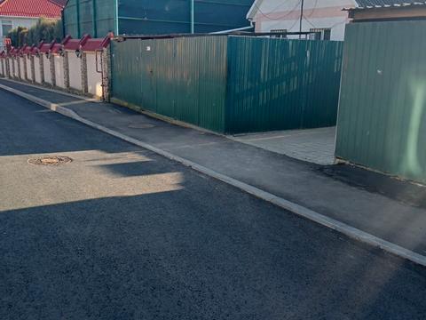 будинок за адресою Олександра Богомольця вул. (10-та Суворівська), 9