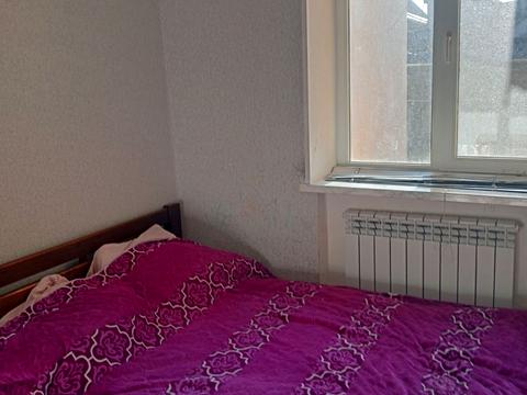 будинок за адресою Олександра Богомольця вул. (10-та Суворівська), 9