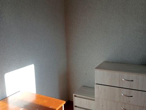 будинок за адресою Олександра Богомольця вул. (10-та Суворівська), 9