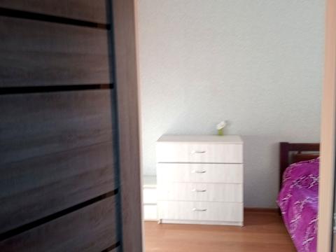 будинок за адресою Олександра Богомольця вул. (10-та Суворівська), 9