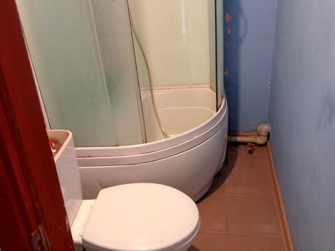 будинок за адресою Олександра Богомольця вул. (10-та Суворівська), 9