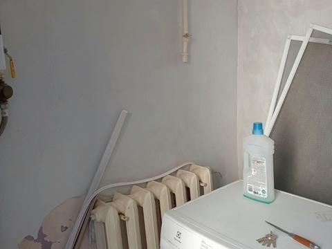 будинок за адресою Олександра Богомольця вул. (10-та Суворівська), 9