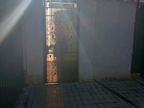 будинок за адресою Олександра Богомольця вул. (10-та Суворівська), 9