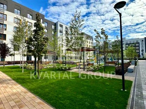 коммерческая по адресу Соборная ул., 2-К/29