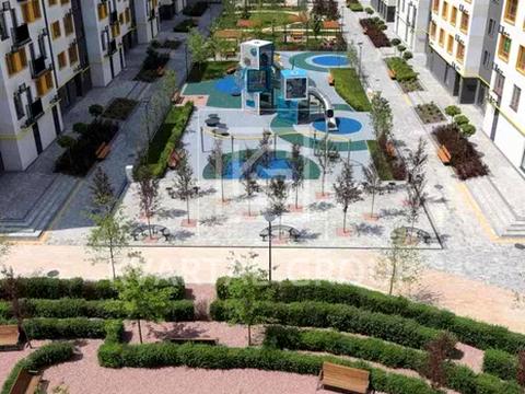 коммерческая по адресу Соборная ул., 2-К/29