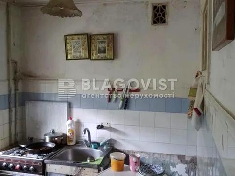 квартира за адресою Зодчих вул., 36