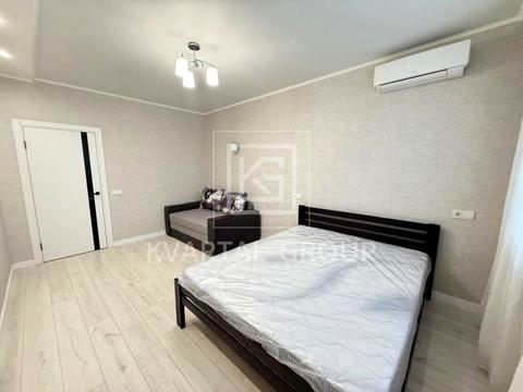 квартира за адресою Дем'яна Попова вул., 26-А