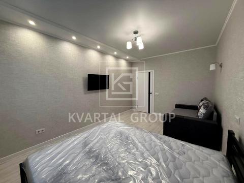 квартира за адресою Дем'яна Попова вул., 26-А