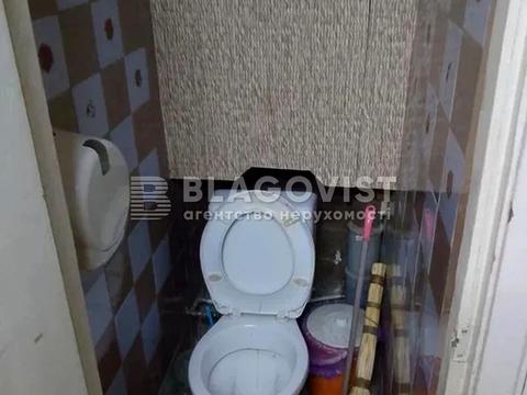 квартира за адресою Зодчих вул., 36