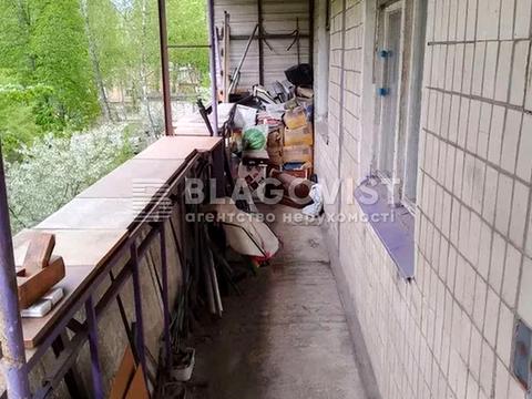 квартира за адресою Зодчих вул., 36