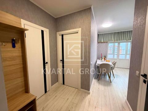 квартира за адресою Дем'яна Попова вул., 26-А