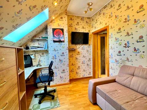 будинок за адресою Печерська вул., 54