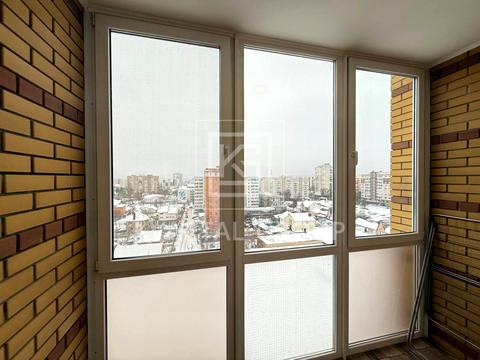 квартира за адресою Дем'яна Попова вул., 26-А