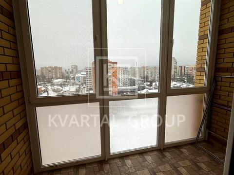 квартира за адресою Дем'яна Попова вул., 26-А