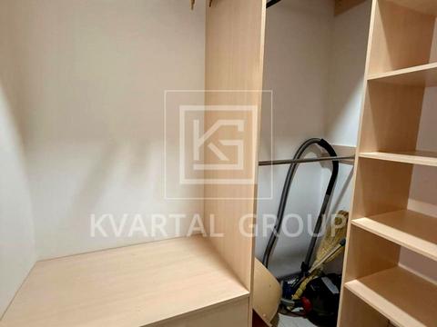 квартира за адресою Дем'яна Попова вул., 26-А