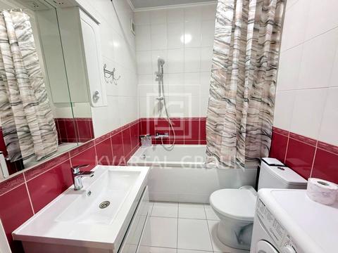 квартира за адресою Дем'яна Попова вул., 26-А