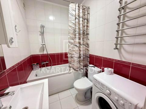 квартира за адресою Дем'яна Попова вул., 26-А