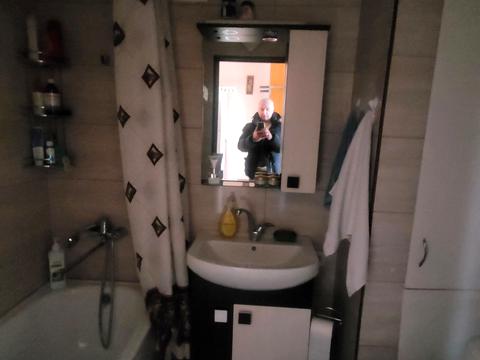 кімната за адресою Флоренції вул., 10-А