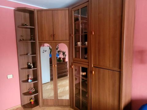 кімната за адресою Флоренції вул., 10-А