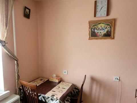 кімната за адресою Флоренції вул., 10-А